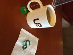 西西弗矢量咖啡馆(万象城店)-西西弗书店&矢量咖啡(万象城店)
