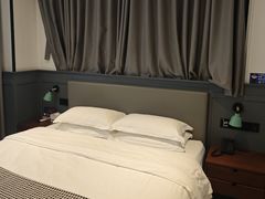 -BM酒店(同和地铁站店)