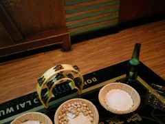 -东方好莱坞(文化路店)