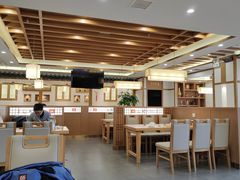 -张师傅参鸡汤(公园路店)