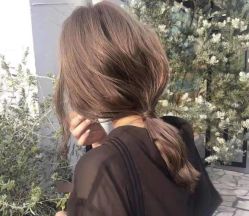 -IP SALON