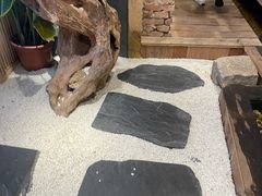 -邈墨茶馆(凤起路店)