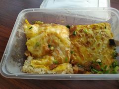 -老通城豆皮大王(吉庆街店)