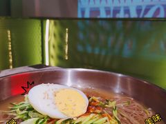 -SchoolStory学校的故事(七星路店)