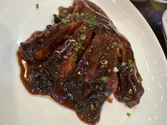 -长兴菜馆(高桥店)