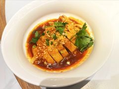-庆江南江南菜(太仓南洋店)