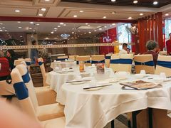 -渔意楼·驰名沙田乳鸽(五羊旗舰店)