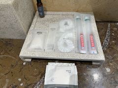 -北京威斯汀酒店