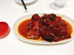 -龙记香港茶餐厅(久光百货店)