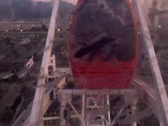 -凤凰山海港乐园