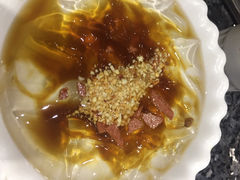 李雪火锅食府(总店)-李雪火锅食府(宽窄巷子总店)