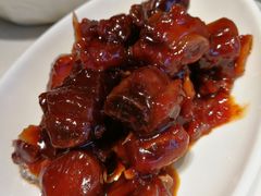 -火宫殿(五一大道分店)