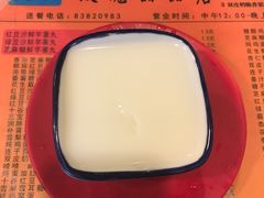 -玫瑰甜品(文明路店)