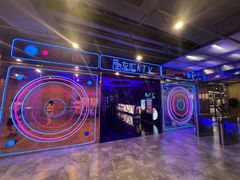 -歌友汇KTV(大悦城11层店)