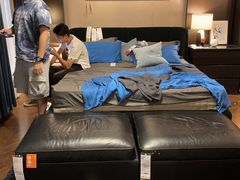 -IKEA宜家家居(南京商场)