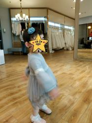 -尤尼可国际影像(万源分店)
