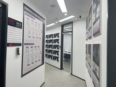 -新东方斯芬克艺术留学作品集培训(郑州校区)