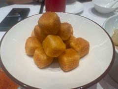 -北京饭店