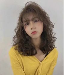 -东瀛造型