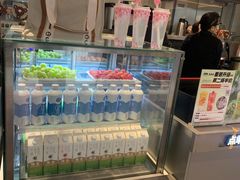 -CoCo都可(崇川万象城店)