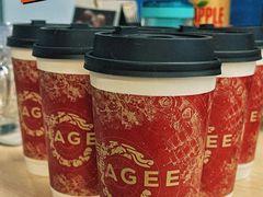 -霸王茶姬(正佳广场店)