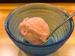-皇品田苑日式料理(苏州中心店)