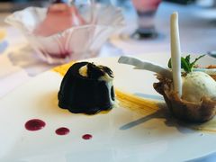 -王品牛排(珠海富华里店)