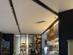 -徐记海鲜(曲江南湖店)