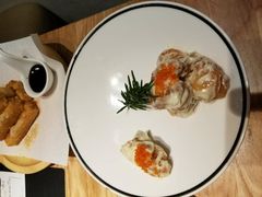 -太二酸菜鱼(深圳布吉万象汇店)