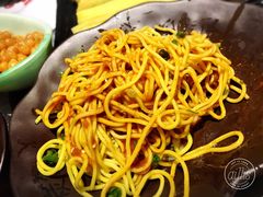 -炭舍干锅·烤鱼(扬名广场店)