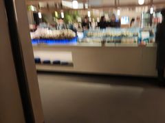 -星伦多自助料理·涮烤一体(杭州来福士店)