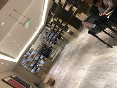-全季酒店(北京西站南广场店)