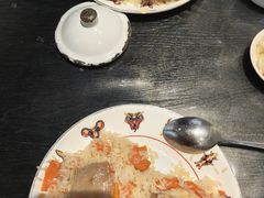 -217丰惠源抓饭(江乾路店)