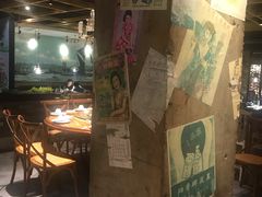 -广东道至正餐厅(区庄店)