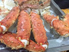 -蚝专家(北滘店)