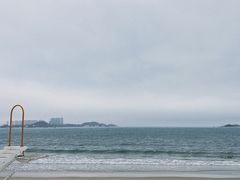 -马銮湾景区