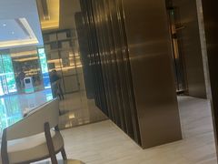 -全季酒店(北京南站角门东地铁站店)