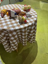 -幻贝家儿童乐园(苏州中心店)