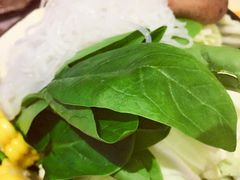 -林妈妈村·日式料理(宝山龙湖天街店)