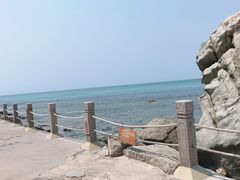 -三亚西岛海洋文化旅游区
