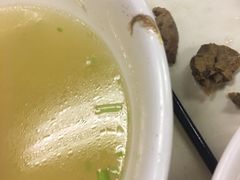 -振鼎鸡(华阴路店)