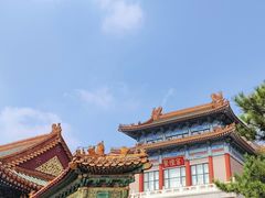 -中国紫檀博物馆