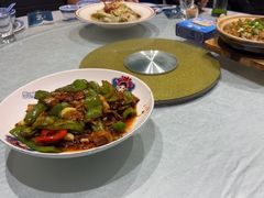 -蠔友汇(皇姑店)