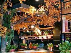 -要德火锅(鼓楼店)