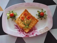 -爱月宝月嫂·育儿嫂(哈尔滨总店)