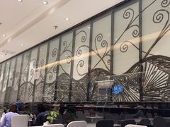 -眉州东坡(国贸店)