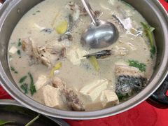 -金辉食馆(海珠店)