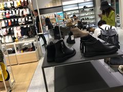 -Hotwind热风(南京建邺万达广场店)