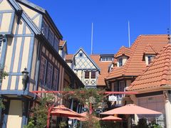 -索尔万