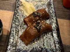 -炙柒Sekinana·精致日料(合生汇店)